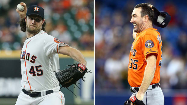 verlander-gerrit-cole-lead.jpg